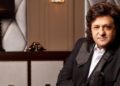 Иво Бобул рассказал о состоянии своего здоровья после сложной операции