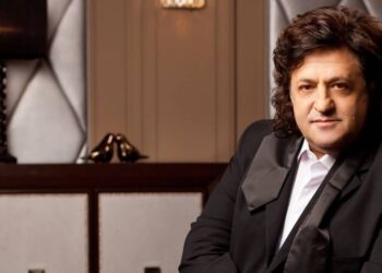 Иво Бобул рассказал о состоянии своего здоровья после сложной операции