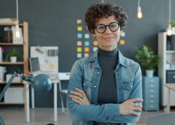 7 привычек, которые помогут вам добиться успеха в карьере и жизни