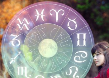 Удача наконец-то придет к трем знакам зодиака на неделе с 27 октября по 2 ноября 2025 года