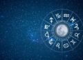 Этих трех знаков зодиака ждет удачная неделя