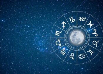 Этих трех знаков зодиака ждет удачная неделя