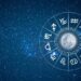 Этих трех знаков зодиака ждет удачная неделя