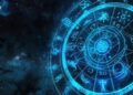 Самый сложный месяц 2026 года для вашего знака зодиака