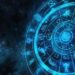 Самый сложный месяц 2026 года для вашего знака зодиака