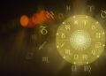 Этих трех знаков зодиака ждет удачная неделя с 27 октября по 2 ноября