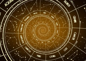 Вселенная передаст важное послание четырем знакам зодиака 3 октября 2025 года