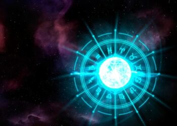 2026: год интеллектуального прорыва для некоторых знаков зодиака