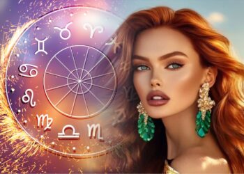Гороскоп на 6 октября 2025 года для всех знаков зодиака