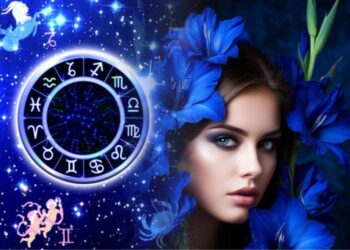 Гороскоп на 18 октября 2025 года для всех знаков зодиака