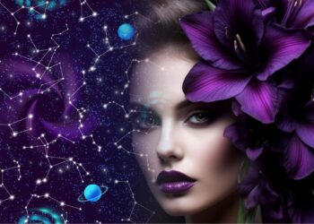 Гороскоп на 19 октября 2025 года для всех знаков зодиака