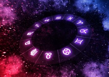 5 знаков зодиака, которые чаще всего преодолевают тревогу