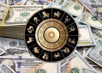3 знака зодиака, которые финансово грамотны