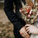 Загадай желание и отпусти: почему бабочка на свадьбе — это очень хороший знак для молодоженов (ВИДЕО)