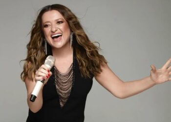 Известная дизайнер обвинила Могилевскую в ношении подделок