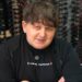 Блогер Миша Лебига сообщил о смерти близкого родственника