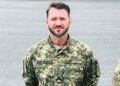 Дмитрий Дикусар вышел на связь с фанами в день своего 40-летия