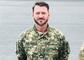 Дмитрий Дикусар вышел на связь с фанами в день своего 40-летия