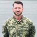 Дмитрий Дикусар вышел на связь с фанами в день своего 40-летия