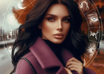 Гороскоп на 1 ноября 2025 года: не ищите подтверждения собственной ценности в чужих глазах