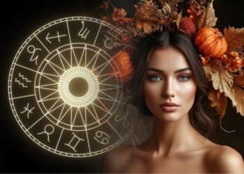 Гороскоп на 4 октября 2025 года для всех знаков зодиака