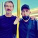 Никитин назвал «проблему», из-за которой Данилко все еще поет на русском