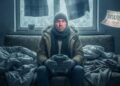 Когда экономия = выживание: смешные советы, как не обанкротиться на отоплении и остаться в здравом уме
