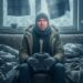 Когда экономия = выживание: смешные советы, как не обанкротиться на отоплении и остаться в здравом уме