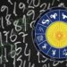 Двойка принесет брак, а восьмерка — деньги: какая цифра является «кодом» счастья именно для вашего знака Зодиака