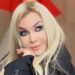 Ирина Билык неожиданно заговорила о свадьбе