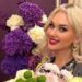 Бужинская призналась, делала ли пластику, и рассекретила свой вес