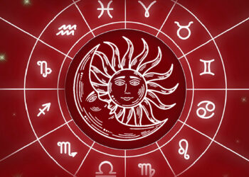 3 знака зодиака начнут жить хорошей жизнью после 3 октября 2025 года