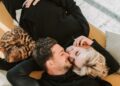 Поздное прозрение: 12 роковых уроков, которые большинство пар усваивает, когда отношения уже трещат по швам