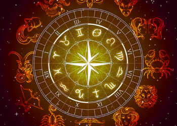 3 знака зодиака, которые найдут свою вторую половинку в ближайшее время