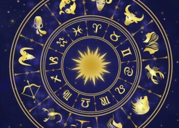 Зима 2025 года станет переломным моментом для трех знаков зодиака