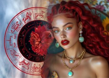 Гороскоп на 7 октября 2025 года для всех знаков зодиака