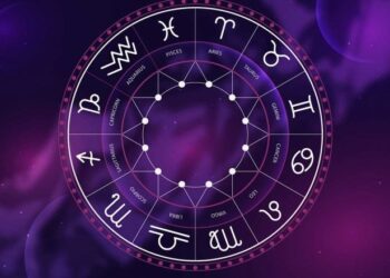 3 знака зодиака, которые получат повышение на работе в 2025 году