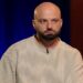 Демин высказался о причинах конфликта с Остапчуком и его женой