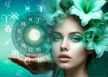 Гороскоп на 16 октября 2025 года для всех знаков зодиака