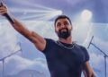 Концерт Козловского в Хмельницком едва не закончился трагедией: что случилось