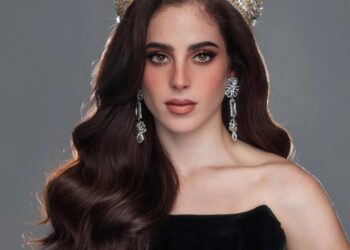 Скандал на «Мисс Вселенная»: директора конкурса устранили после громкого унижения конкурсантки (ВИДЕО)