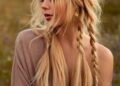 Boho Blond — окрашивание, которое заставит волосы сиять: как повторить главный тренд сезона