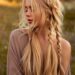 Boho Blond — окрашивание, которое заставит волосы сиять: как повторить главный тренд сезона