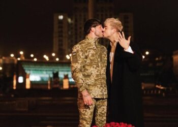 Предложение MELOVIN — фейк? Известный блоггер рассекретил пиар-кампанию певца (ФОТО, ВИДЕО)