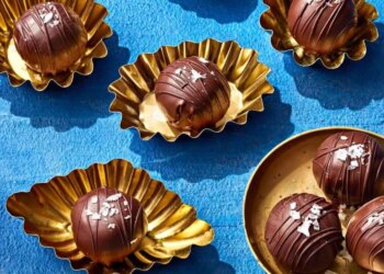 Еда для улучшения самочувствия: топ веганских и безглютеновых рецептов