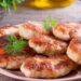 Рыбные котлеты могут быть сочными и нежными: как их приготовить (РЕЦЕПТ)