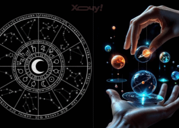 Ретроградные планеты декабря 2025 — вот какие планеты будут менять жизнь знаков Зодиака