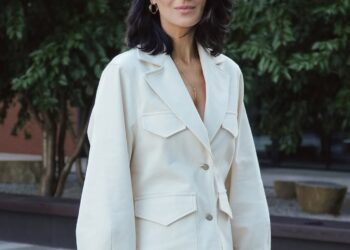 «Мечтаю с господином Зеленским»: Маша Ефросинина назвала звезд, отказывающихся от ее интервью (ВИДЕО)