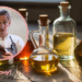 Вместо оливкового: украинский шеф рассказал, какие виды масла могут заменить дорогой продукт (ВИДЕО)