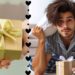 Что подарить любимому на Николая? 25 идей подарков для мужчин на разный бюджет